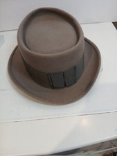 Vintage classic men for sale  Bellingham