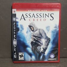 Assassins creed complete for sale  Springfield