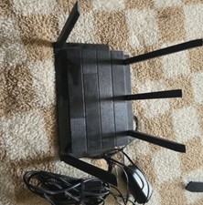 Terk wifi antenna for sale  El Paso