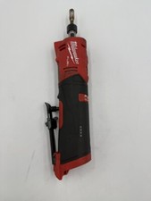 Milwaukee tools 2486 for sale  Mechanicsburg