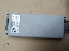 Passat 3bg interface gebraucht kaufen  Werl
