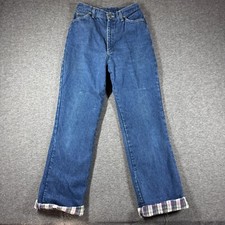 Vintage 70s 80s for sale  Midlothian