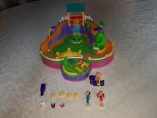 Polly pocket abenteuer gebraucht kaufen  Remscheid