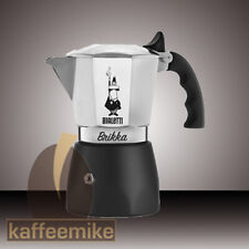 Bialetti brikka neuestes gebraucht kaufen  Berlin