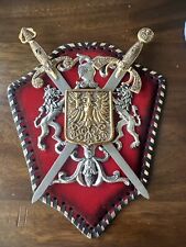 9x6 vintage medieval for sale  Bordentown