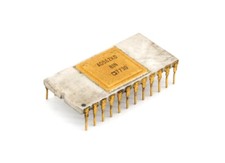 Analog devices ad562kd gebraucht kaufen  Schkeuditz