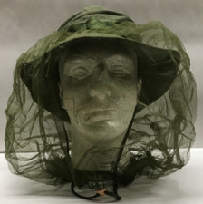 Original vietnam boonie for sale  Madison