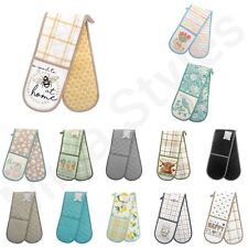 100 cotton luxury for sale  COVENTRY