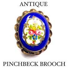 Antique victorian gold for sale Antique victorian gold for sale  MANCHESTER