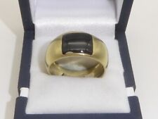 585 gold ring gebraucht kaufen  Meitingen