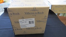 villeroy boch bowl for sale villeroy boch bowl for sale WATERLOOVILLE