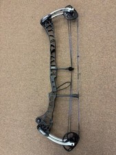 Mathews trx36 used for sale  Shelby