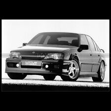 Photo .036061 opel d'occasion  Martinvast