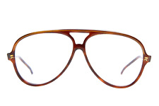 Occhiali vintage personal usato  Pino Torinese