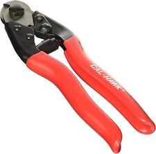 Steel wire cutter for sale  Long Beach