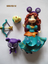 Disney princesses merida d'occasion  Bailleul