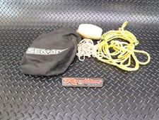 2010 sea doo for sale  Lexington