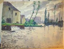 Robert laloue 1884 d'occasion  Expédié en Belgium
