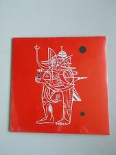 Cover art doze d'occasion  Cuers