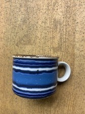 Midwinter england stonehenge for sale  UK