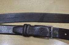 Herren ledergürtel hugo gebraucht kaufen Herren ledergürtel hugo gebraucht kaufen  Lehrte