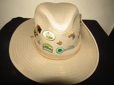 Walt disney snap for sale  Fort Worth