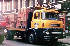 Cv431 whites soft for sale  EAST COWES
