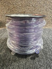 Clear vinyl tubing for sale  North Salt Lake