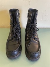 Harley davidson side for sale  Durango
