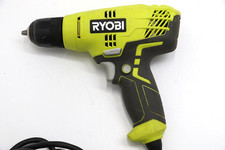 d43 driver drill corded ryobi for sale  New York