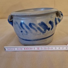 Riginal westerwald steintopf gebraucht kaufen Riginal westerwald steintopf gebraucht kaufen  Bielefeld