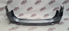 Riginal mercedes w206 gebraucht kaufen  Offenbach am Main