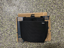 Correia de engrenagens utilitárias YETI Bucket comprar usado  Enviando para Brazil