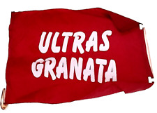 Torino calcio granata usato  Genova