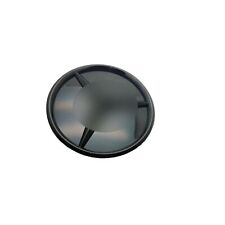 Emblema estrela grelha preta para Mercedes A C E GLA CLA classe W205 W176 C117 X156 15+, usado comprar usado  Enviando para Brazil