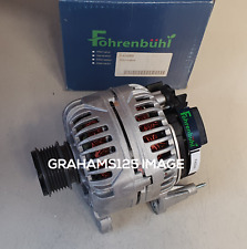 Alternator 70a fits for sale  NUNEATON