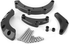 Motorcycle engine case for sale  BIRMINGHAM