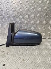 Vauxhall zafira wing for sale  SAWBRIDGEWORTH