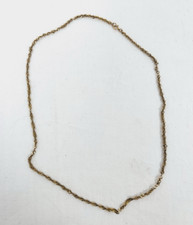 9ct 375 gold for sale  CARLISLE