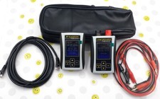 Sim ipe ethernet usato  Spedire a Italy