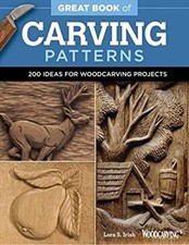 Great book carving for sale  Reno