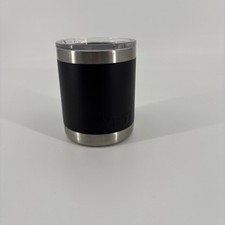 Yeti rambler oz. for sale  Williamsport