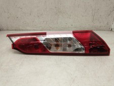 Transit connect drivers for sale  SKELMERSDALE