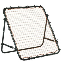 Raychee portable soccer for sale  Las Vegas