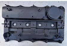 2015 genuine ford for sale  STOKE-SUB-HAMDON