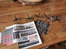Tamiya ww2. german for sale  HULL