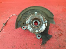 Ford hub front for sale  THAME
