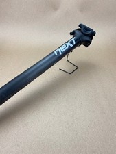 Race face next for sale  Salt Lake City