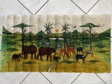 batik paintings for sale  Hollywood