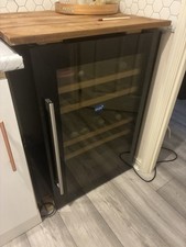 ambiano wine cooler for sale ambiano wine cooler for sale LEYLAND